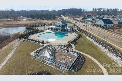 7577 Nolen Farm Drive, Gastonia, NC 28056 - Photo 42
