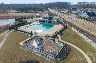 7577 Nolen Farm Dr, Gastonia, NC 28056 - Photo 42