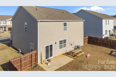 7577 Nolen Farm Drive, Gastonia, NC 28056 - Photo 30