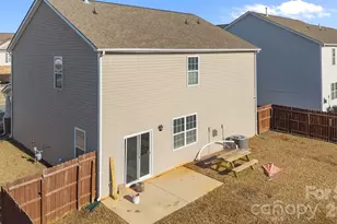 7577 Nolen Farm Dr, Gastonia, NC 28056 - Photo 30