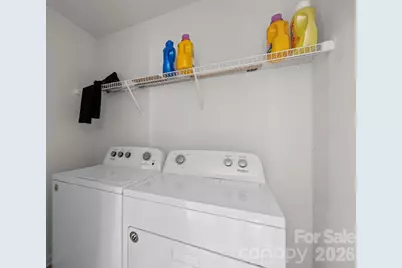 7577 Nolen Farm Drive, Gastonia, NC 28056 - Photo 28