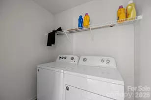 7577 Nolen Farm Dr, Gastonia, NC 28056 - Photo 28