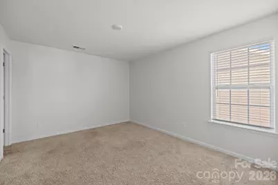 7577 Nolen Farm Drive, Gastonia, NC 28056 - Photo 24