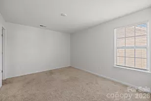 7577 Nolen Farm Dr, Gastonia, NC 28056 - Photo 24