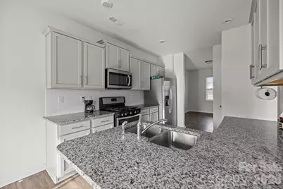 7577 Nolen Farm Drive, Gastonia, NC 28056 - Photo 10