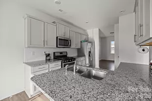 7577 Nolen Farm Dr, Gastonia, NC 28056 - Photo 10