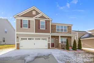 7577 Nolen Farm Dr, Gastonia, NC 28056 - Photo 1