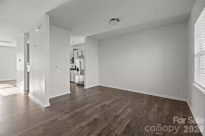 7577 Nolen Farm Drive, Gastonia, NC 28056 - Photo 6