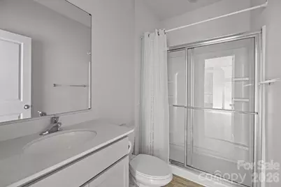 7577 Nolen Farm Drive, Gastonia, NC 28056 - Photo 20