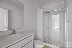 7577 Nolen Farm Dr, Gastonia, NC 28056 - Photo 20