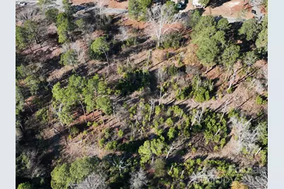 0 Pee Jay Lane, Fayetteville, NC 28303 - Photo 6