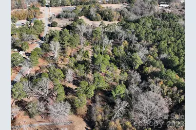 0 Pee Jay Lane, Fayetteville, NC 28303 - Photo 4