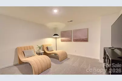 202 Driscoll Way, Weaverville, NC 28787 - Photo 22