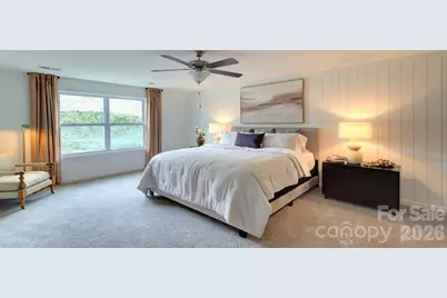 202 Driscoll Way, Weaverville, NC 28787 - Photo 24