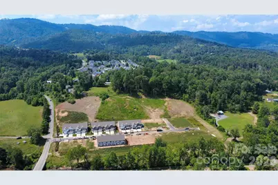 202 Driscoll Way, Weaverville, NC 28787 - Photo 2