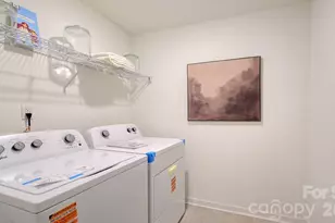 202 Driscoll Wy, Weaverville, NC 28787 - Photo 34