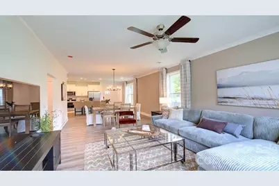 202 Driscoll Way, Weaverville, NC 28787 - Photo 14