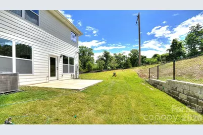 202 Driscoll Way, Weaverville, NC 28787 - Photo 38