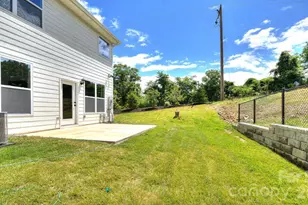 202 Driscoll Wy, Weaverville, NC 28787 - Photo 38