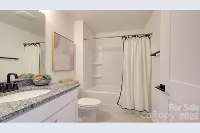 202 Driscoll Way, Weaverville, NC 28787 - Photo 20