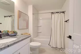 202 Driscoll Wy, Weaverville, NC 28787 - Photo 20