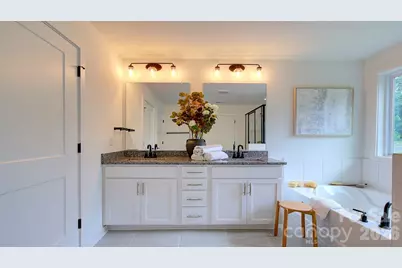 202 Driscoll Way, Weaverville, NC 28787 - Photo 26