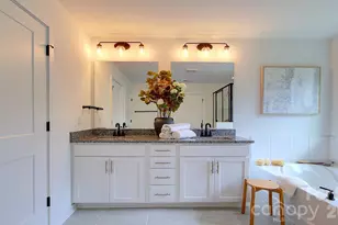 202 Driscoll Wy, Weaverville, NC 28787 - Photo 26