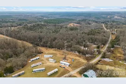 2125 Riverside Road #1, Shelby, NC 28152 - Photo 8