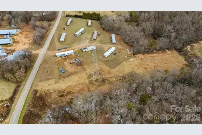 2125 Riverside Road #1, Shelby, NC 28152 - Photo 6