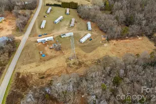 2125 Riverside Rd, Shelby, NC 28152 - Photo 6