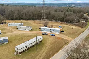 2125 Riverside Rd, Shelby, NC 28152 - Photo 1