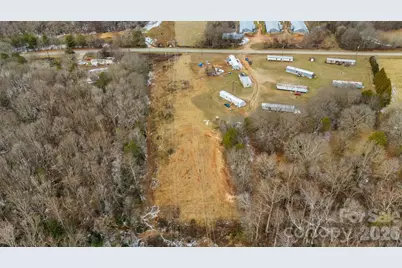 2125 Riverside Road #1, Shelby, NC 28152 - Photo 4