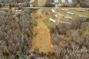 2125 Riverside Rd, Shelby, NC 28152 - Photo 4