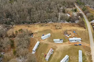 2125 Riverside Rd, Shelby, NC 28152 - Photo 2