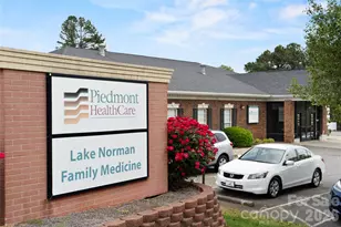 1489 Ardmore Dr, Sherrills Ford, NC 28673 - Photo 26