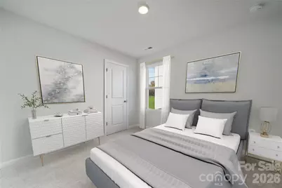 1489 Ardmore Drive, Sherrills Ford, NC 28673 - Photo 10