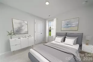 1489 Ardmore Dr, Sherrills Ford, NC 28673 - Photo 10