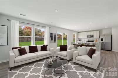 1489 Ardmore Drive, Sherrills Ford, NC 28673 - Photo 16