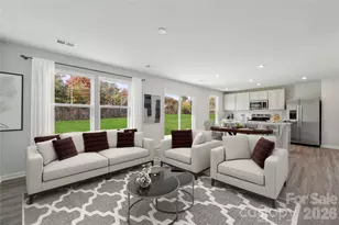 1489 Ardmore Dr, Sherrills Ford, NC 28673 - Photo 16