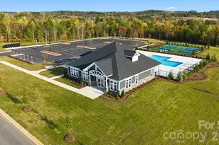 1489 Ardmore Dr, Sherrills Ford, NC 28673 - Photo 20