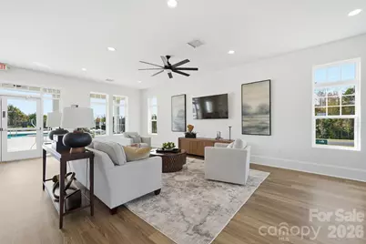 1489 Ardmore Drive, Sherrills Ford, NC 28673 - Photo 22