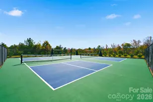 1489 Ardmore Dr, Sherrills Ford, NC 28673 - Photo 24