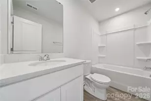 1489 Ardmore Dr, Sherrills Ford, NC 28673 - Photo 12