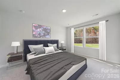 1489 Ardmore Drive, Sherrills Ford, NC 28673 - Photo 2