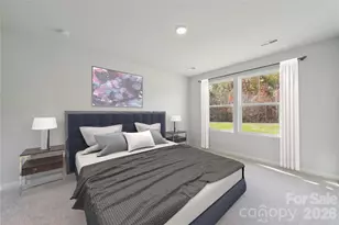 1489 Ardmore Dr, Sherrills Ford, NC 28673 - Photo 2