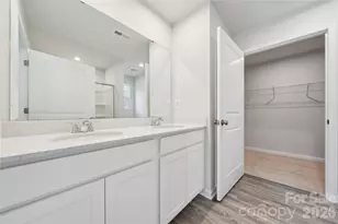 1489 Ardmore Dr, Sherrills Ford, NC 28673 - Photo 4