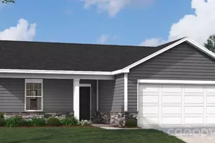 1489 Ardmore Dr, Sherrills Ford, NC 28673 - Photo 1