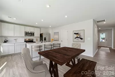 1489 Ardmore Drive, Sherrills Ford, NC 28673 - Photo 14