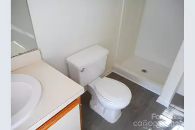 6622 Bevington Ridge Road #B, Charlotte, NC 28277 - Photo 12