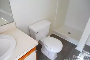 6622 Bevington Ridge Rd, Charlotte, NC 28277 - Photo 12